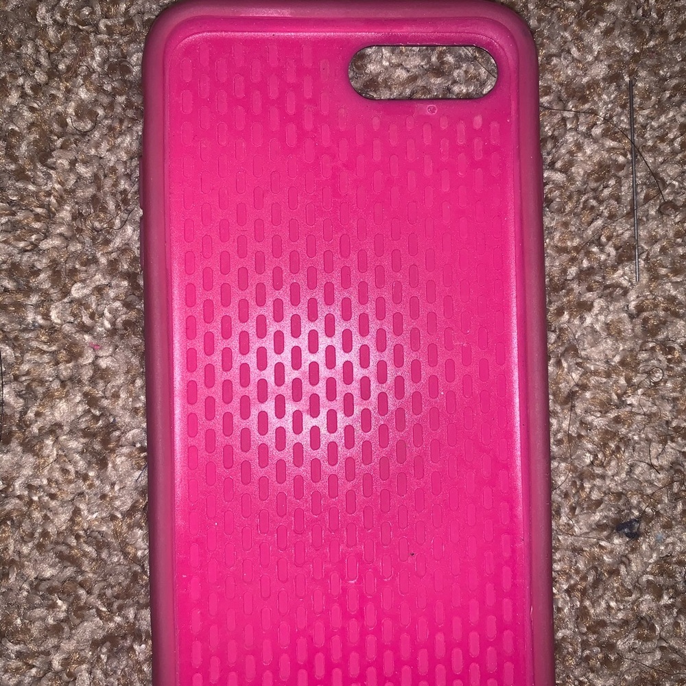 iPhone 8 Plus case - Picture 2 of 2